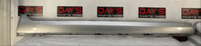 2013 Chevy Caprice PPV RH Passenger Rocker Molding Side Skirt Panel Trim Molding OEM - Day's Parts Yard