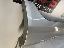2013 Chevy Caprice PPV RH Passenger Rocker Molding Side Skirt Panel Trim Molding OEM - Day's Parts Yard