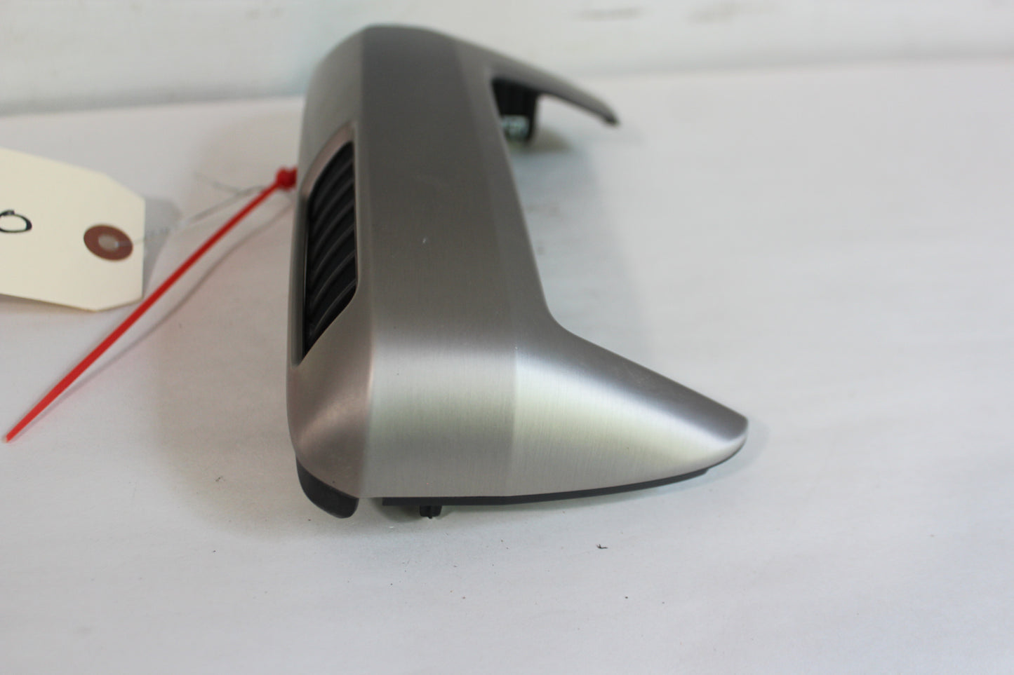 2014 GMC Sierra K1500 Denali RH Dash Trim Defrost Vent OEM - Day's Parts Yard