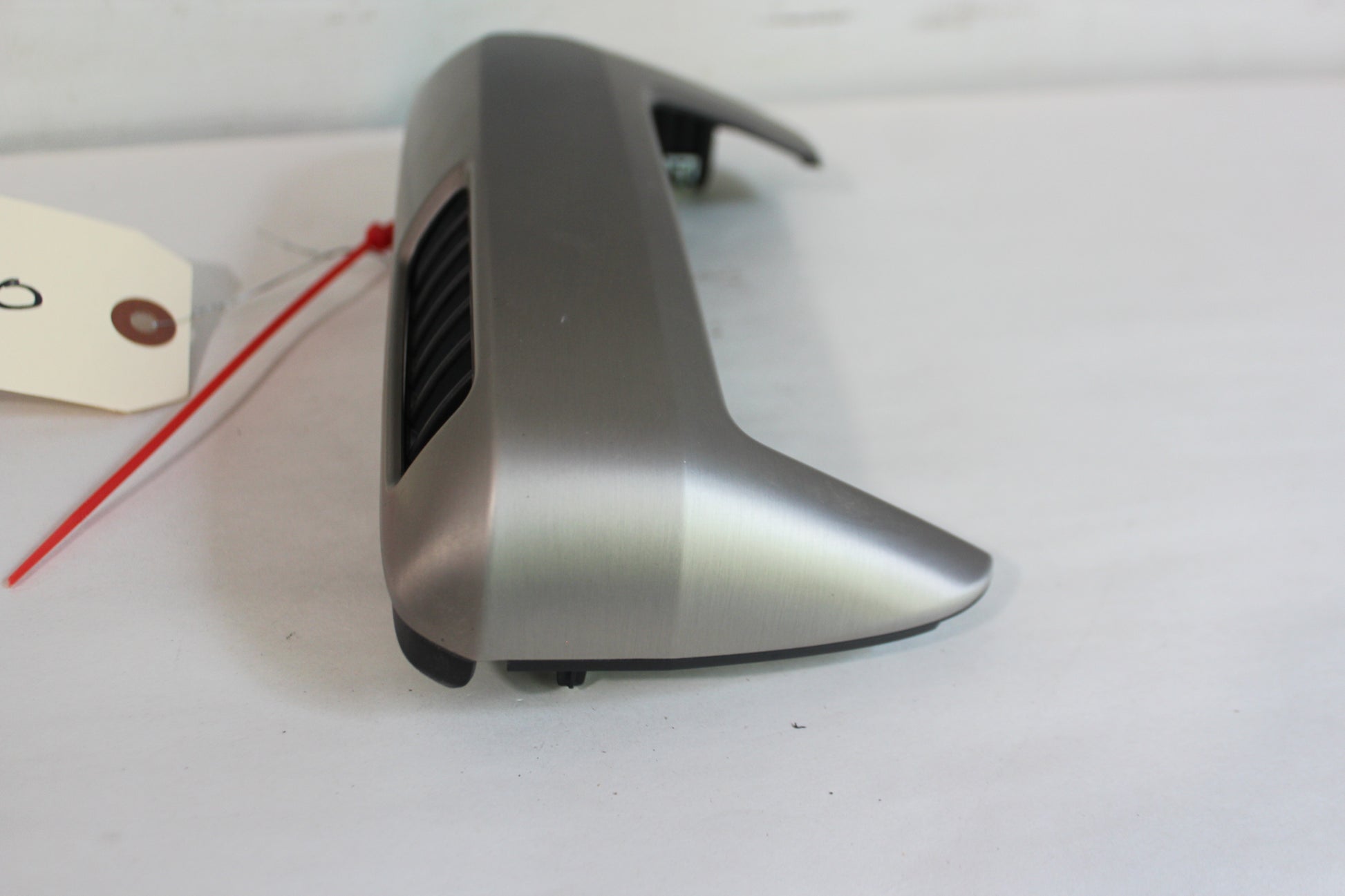 2014 GMC Sierra K1500 Denali RH Dash Trim Defrost Vent OEM - Day's Parts Yard