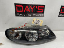 2005 Pontiac GTO RH Passenger Head Light Headlight Lamp OEM - Day's Parts Yard