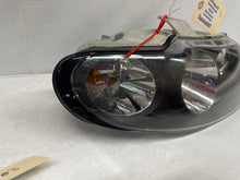 2005 Pontiac GTO RH Passenger Head Light Headlight Lamp OEM - Day's Parts Yard