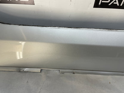 2013 Chevy Caprice PPV RH Passenger Rocker Molding Side Skirt Panel Trim Molding OEM - Day's Parts Yard