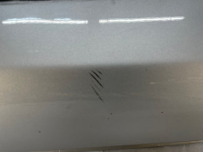2013 Chevy Caprice PPV RH Passenger Rocker Molding Side Skirt Panel Trim Molding OEM - Day's Parts Yard