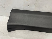 2013 Chevy Camaro ZL1 RH Passenger Door Seal Scuff Plate OEM - Day's Parts Yard