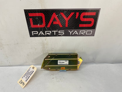 2004 Chevy C5 Corvette Z06 Bose Speaker Amplifier Module OEM - Day's Parts Yard