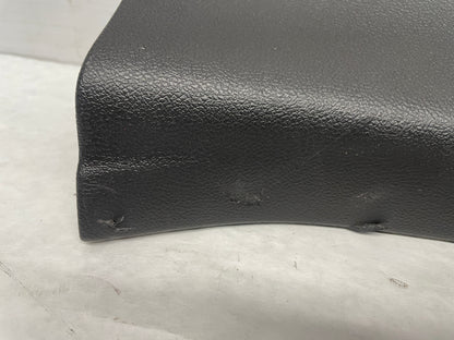 2013 Chevy Camaro ZL1 RH Passenger Door Seal Scuff Plate OEM - Day's Parts Yard