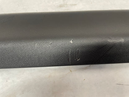 2013 Chevy Camaro ZL1 RH Passenger Door Seal Scuff Plate OEM - Day's Parts Yard