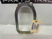2005 Pontiac GTO Manual Shifter Boot Ring Insulator Bracket OEM - Day's Parts Yard