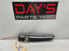 2015 Chevy SS Sedan RH Passenger Fender Side Marker Lights Tail Lamp OEM - Day's Parts Yard
