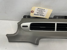 2012 Chevy Camaro SS Titanium Gray RH Passenger Instrument Panel Trim Molding OEM - Day's Parts Yard