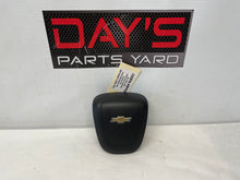 2014 Chevy Caprice PPV Steering Wheel Air Bag OEM - Day's Parts Yard