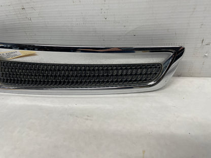 2015 Chevy SS Sedan RH Passenger Fender Side Marker Lights Tail Lamp OEM - Day's Parts Yard