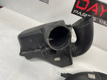 2005 Pontiac GTO Factory OEM Intake Air Box Assembly - Day's Parts Yard