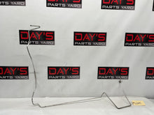 2005 Pontiac GTO AC A/C Air Conditioner Evaporator Line Hose Tube OEM - Day's Parts Yard