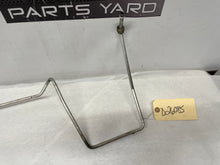 2005 Pontiac GTO AC A/C Air Conditioner Evaporator Line Hose Tube OEM - Day's Parts Yard