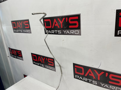 2005 Pontiac GTO AC A/C Air Conditioner Evaporator Line Hose Tube OEM - Day's Parts Yard