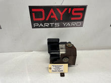 2005 Chevy Avalanche ABS Anti lock Brake Pump Assembly OEM - Day's Parts Yard