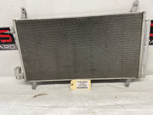 2013 Chevy Camaro ZL1  AC A/C Air Conditioner Condenser OEM - Day's Parts Yard