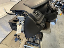 2014 Chevy Caprice PPV Complete Dash OEM