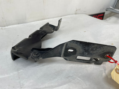 2010 Cadillac CTS-V Sedan RH & LH Hood Hinges OEM