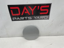 2012 Chevy Camaro SS Fuel Gas Door Cover Filler Lid OEM - Day's Parts Yard