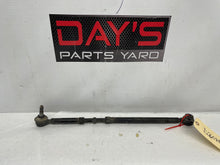 2005 Pontiac GTO RH Passenger Rear Suspension Adjustment Tie Rod Assembly OEM - Day's Parts Yard