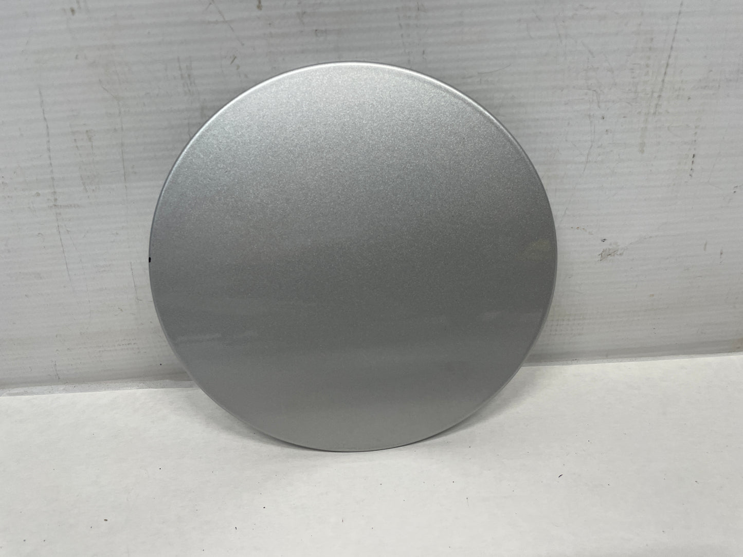 2012 Chevy Camaro SS Fuel Gas Door Cover Filler Lid OEM - Day's Parts Yard