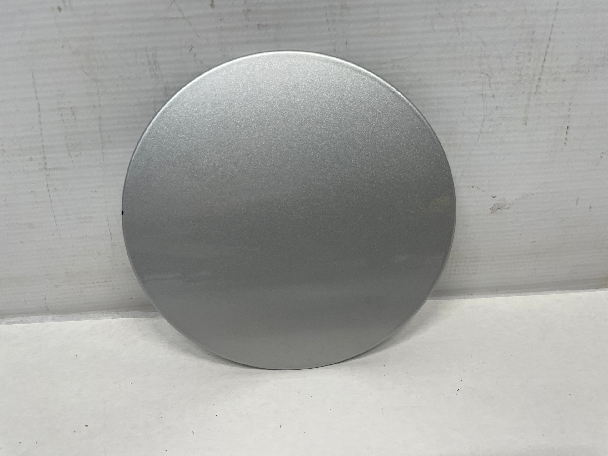2012 Chevy Camaro SS Fuel Gas Door Cover Filler Lid OEM - Day's Parts Yard