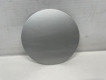 2012 Chevy Camaro SS Fuel Gas Door Cover Filler Lid OEM - Day's Parts Yard