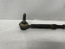 2005 Pontiac GTO RH Passenger Rear Suspension Adjustment Tie Rod Assembly OEM - Day's Parts Yard