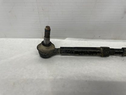 2005 Pontiac GTO RH Passenger Rear Suspension Adjustment Tie Rod Assembly OEM - Day's Parts Yard