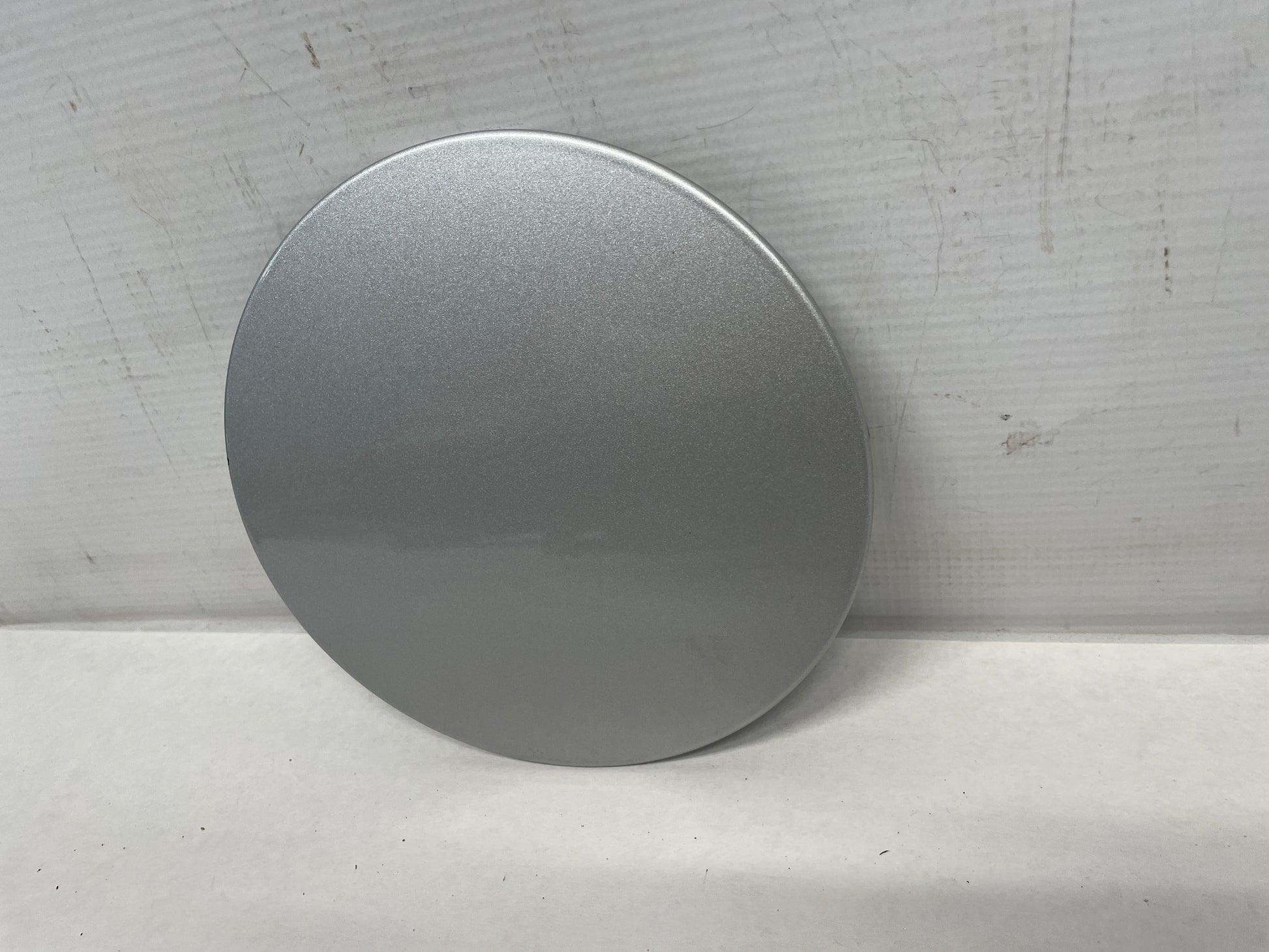 2012 Chevy Camaro SS Fuel Gas Door Cover Filler Lid OEM - Day's Parts Yard