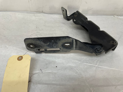 2010 Cadillac CTS-V Sedan RH & LH Hood Hinges OEM