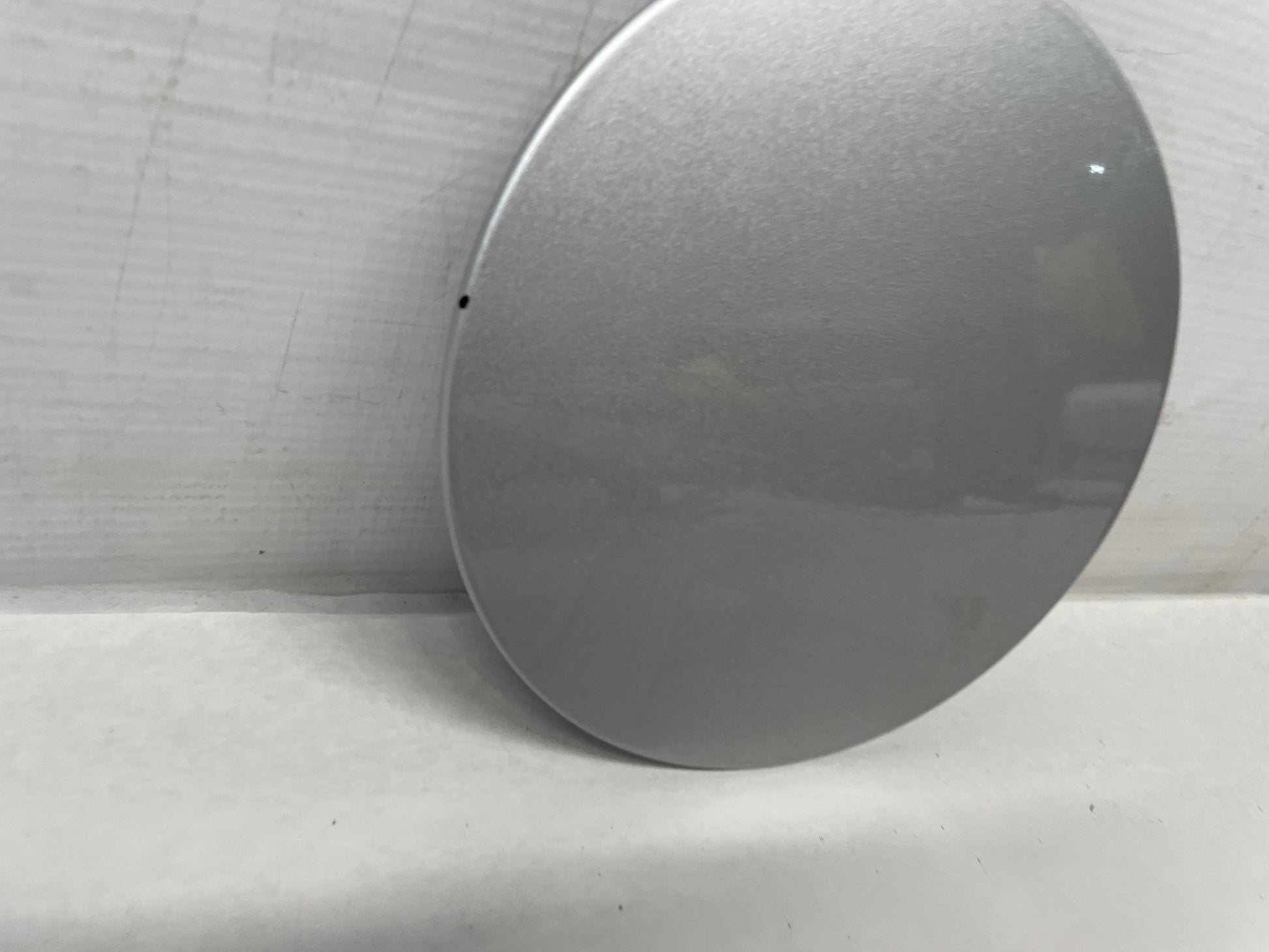 2012 Chevy Camaro SS Fuel Gas Door Cover Filler Lid OEM - Day's Parts Yard