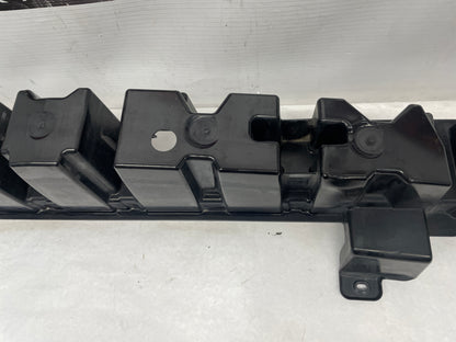 2015 Chevy SS Sedan Front Bumper Energy Impact Absorber OEM - Day's Parts Yard