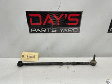 2005 Pontiac GTO LH Driver Rear Suspension Adjustment Tie Rod Assembly OEM - Day's Parts Yard