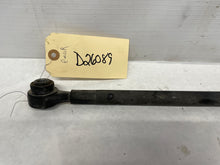 2005 Pontiac GTO LH Driver Rear Suspension Adjustment Tie Rod Assembly OEM - Day's Parts Yard