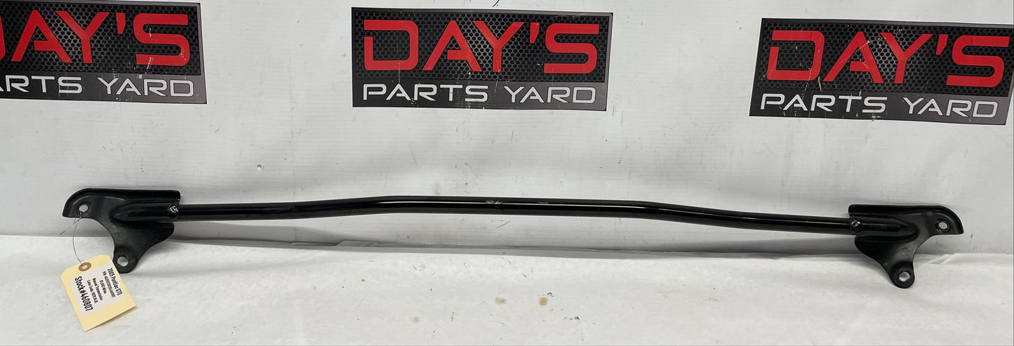 2005 Pontiac GTO Suspension Strut Tower Brace OEM - Day's Parts Yard