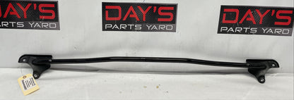2005 Pontiac GTO Suspension Strut Tower Brace OEM - Day's Parts Yard
