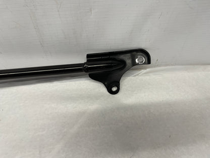2005 Pontiac GTO Suspension Strut Tower Brace OEM - Day's Parts Yard
