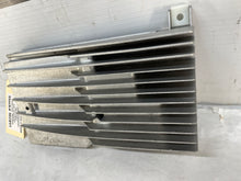 2010 Cadillac CTS-V Sedan Bose Radio Stereo Speaker Amplifier OEM