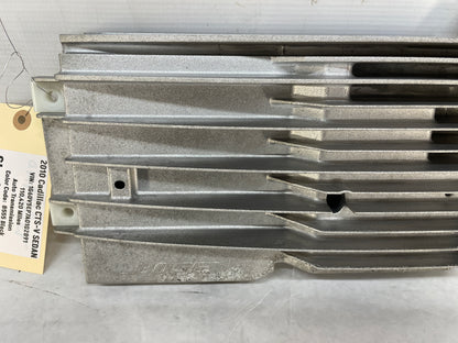 2010 Cadillac CTS-V Sedan Bose Radio Stereo Speaker Amplifier OEM