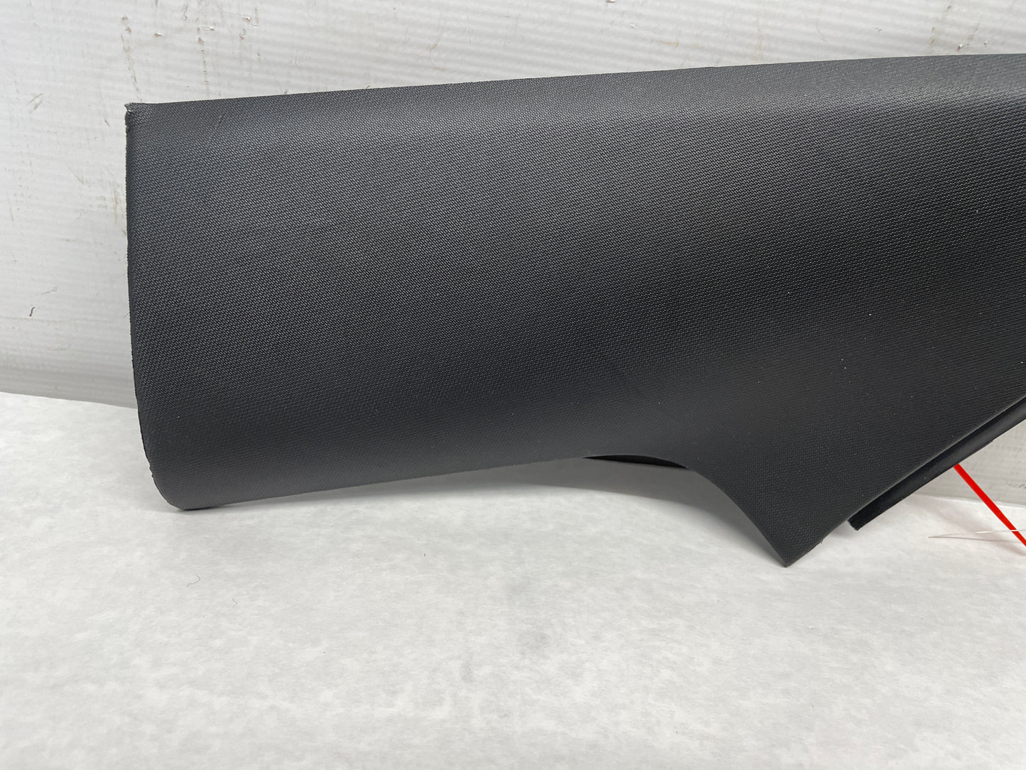 2013 Chevy Camaro ZL1 RH & LH  RH & LH Interior C Pillar Quarter Trim OEM - Day's Parts Yard