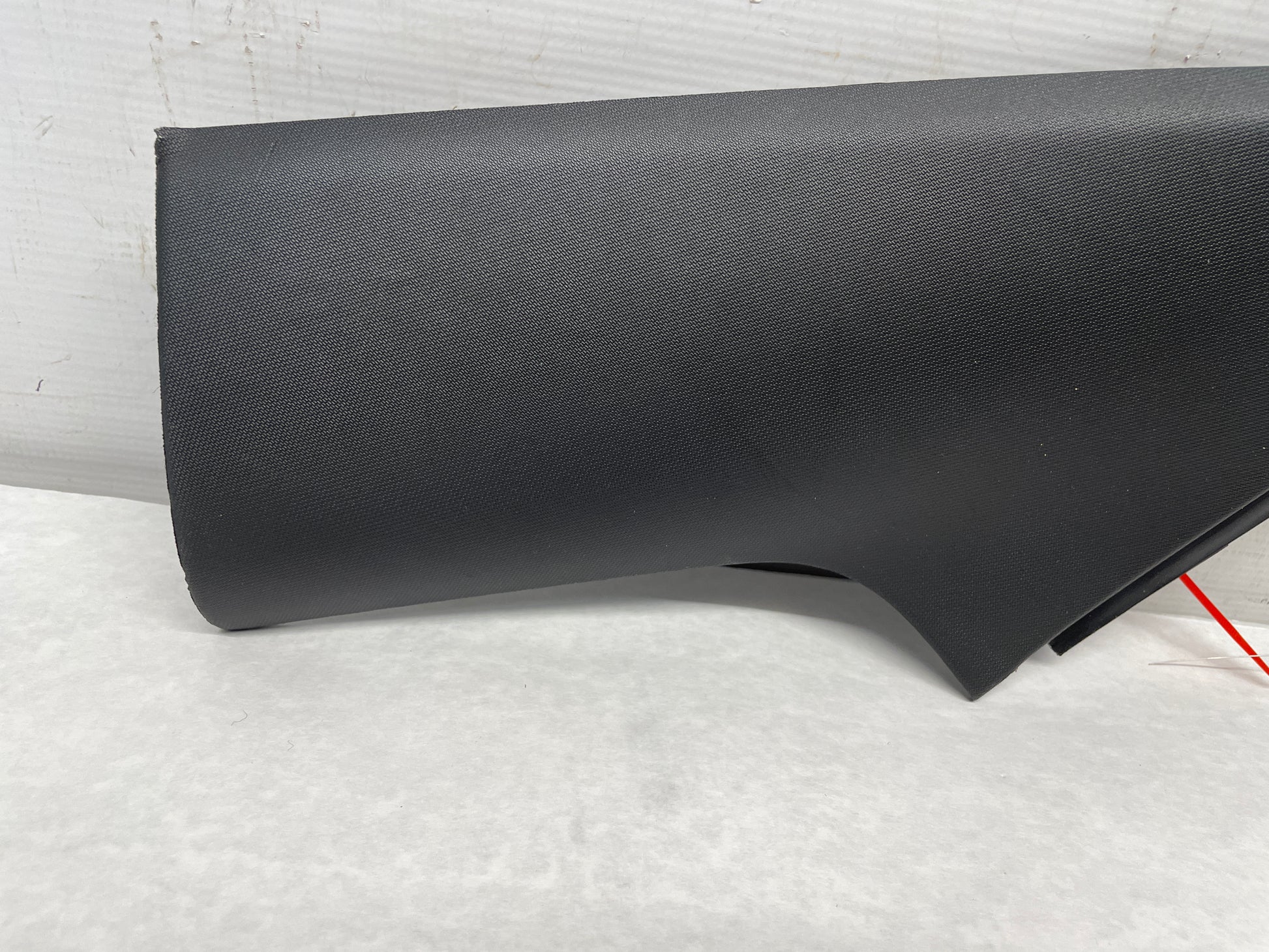 2013 Chevy Camaro ZL1 RH & LH  RH & LH Interior C Pillar Quarter Trim OEM - Day's Parts Yard