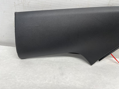 2013 Chevy Camaro ZL1 RH & LH  RH & LH Interior C Pillar Quarter Trim OEM - Day's Parts Yard
