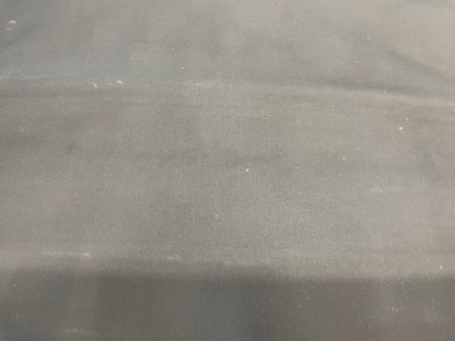2014 Chevy Camaro ZL1 Convertible Top w/ Frame OEM