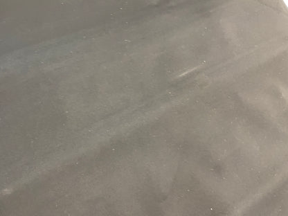 2014 Chevy Camaro ZL1 Convertible Top w/ Frame OEM