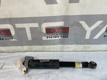 2019 Chevy Camaro SS Rear LH Driver Shock Strut OEM