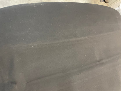 2014 Chevy Camaro ZL1 Convertible Top w/ Frame OEM